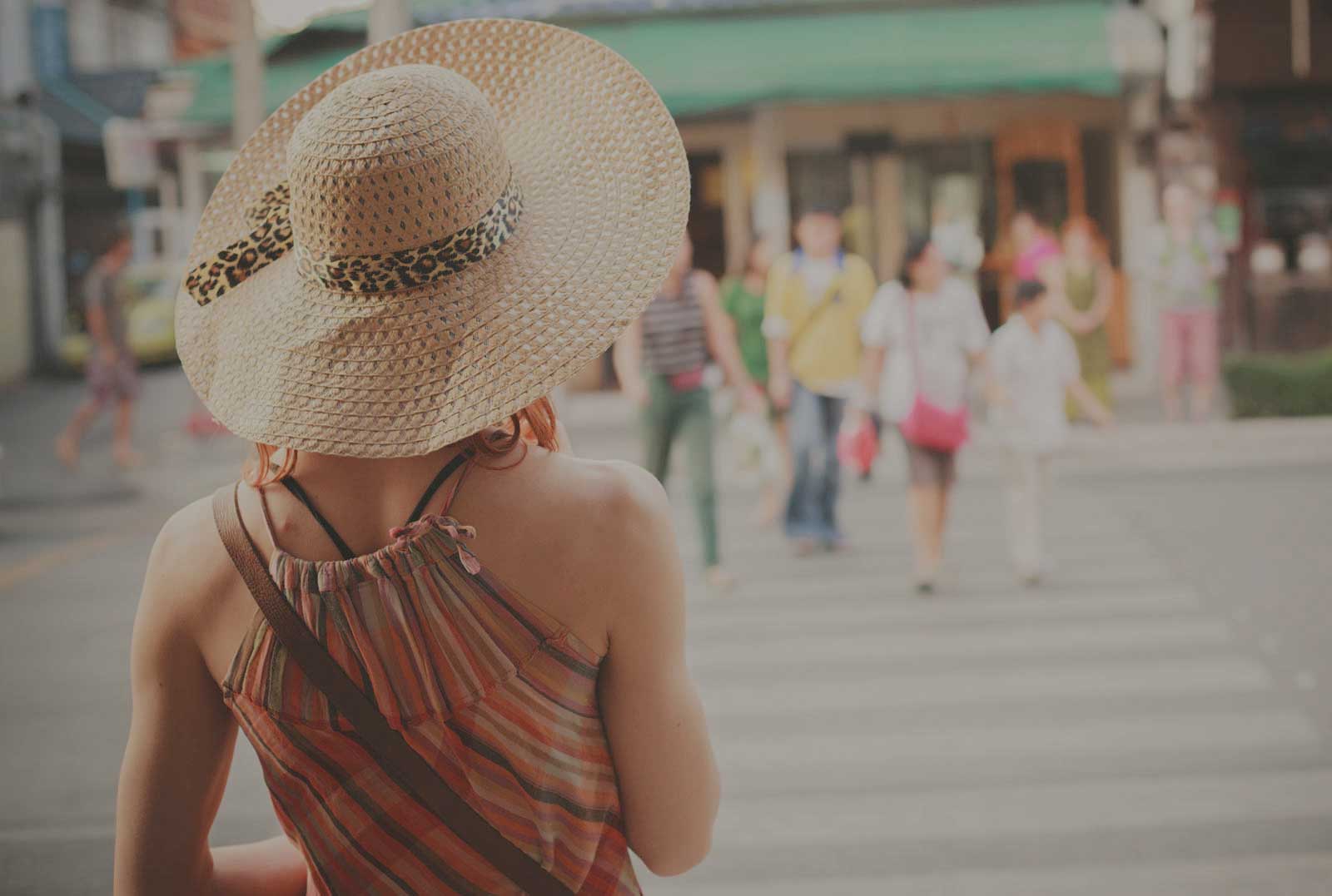 Seminar For Children To Learn About The Future