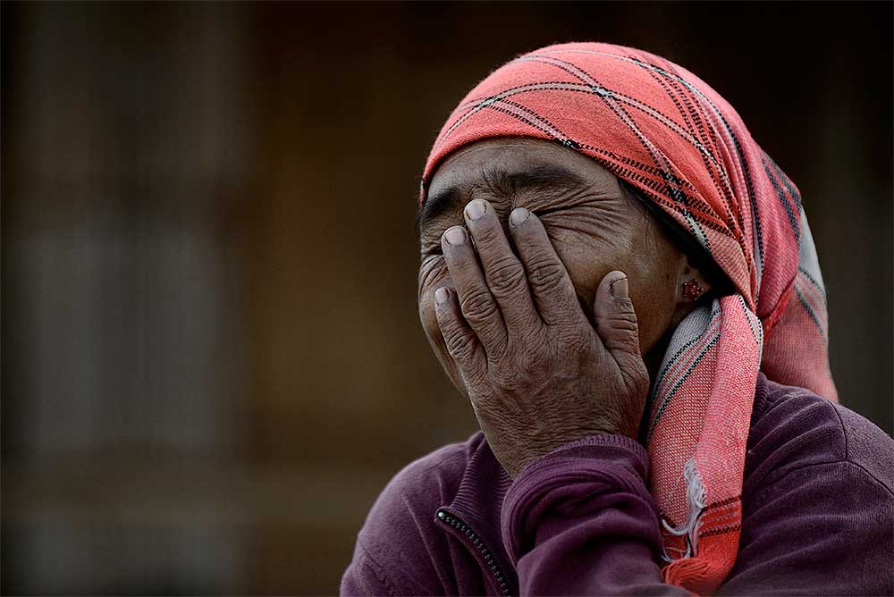 Building Financial Capability For Children